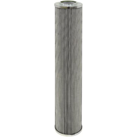 Baldwin Filters Hydraulic Filter, PT23279-MPG PT23279-MPG